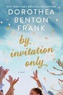Cover: By Invitation Only - Collins