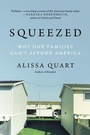 Cover: Squeezed - Collins