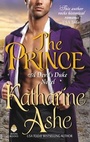 Cover: The Prince - HarperCollins