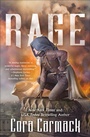 Cover: Rage - Tor Teen