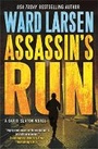 Cover: Assassin's Run - Forge