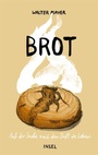 Cover: Brot - Insel