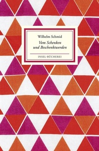 Bild: Vom Schenken und Beschenktwerden - Insel