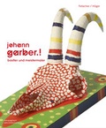 Cover: Johann Garber - Karl Vondal - Residenz