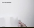 Cover: Esra Oezen - Kerber Verlag