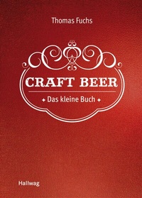 Abbildung von: Craft Beer - Gräfe und Unzer