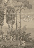 Cover: Sehnsucht in die Ferne - Aisthesis