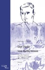 Cover: Der Held von Rethymnon - Edition Noack & Block