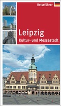 Cover: Leipzig - Sch&ouml;ning & Co.