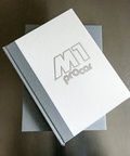 Cover: M1 - procar - VIEW