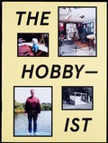 Cover: The Hobbyist - Spector Books