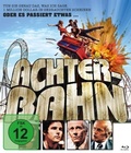 Cover: Achterbahn - Koch Media Home Entertainment
