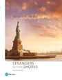 Cover: Strangers to These Shores - Pearson