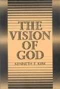 Cover: The Vision of God - James Clarke & Co Ltd