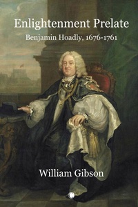Abbildung von: Enlightenment Prelate - James Clarke & Co Ltd