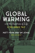 Cover: Global Warming and the Sweetness of Life - MIT Press