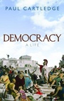 Cover: Democracy - Oxford University Press
