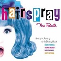 Cover: Hairspray - Faber & Faber