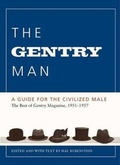 Cover: The Gentry Man - Harper Design