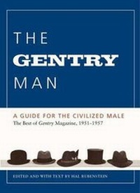 Abbildung von: The Gentry Man - Harper Design