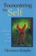 Cover: Encountering the Self - SteinerBooks, Inc