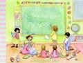 Cover: A Teacher Gave Me Wings - Andrews McMeel Publishing