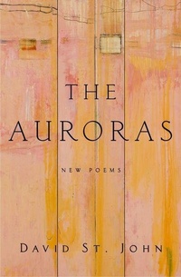 Enlarge image Cover: The Auroras - HarperCollins