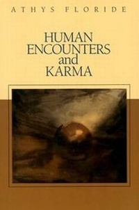 Enlarge image Cover: Human Encounters and Karma - SteinerBooks, Inc