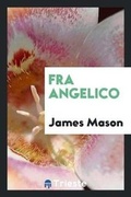Cover: Fra Angelico - Trieste Publishing