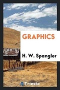 Cover: Graphics - Trieste Publishing