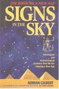 Cover: Signs in the Sky - ARE Press