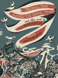 Cover: The Snail that Climbed the Eiffel Tower and Other Work by John Minton 2017 - The Mainstone Press