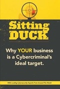 Cover: Sitting Duck - Technologypress