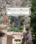 Cover: Windows on Provence - Tma Press