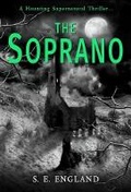 Cover: The Soprano - Authors Reach