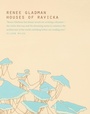 Cover: Houses of Ravicka - Dorothy, a publishing project