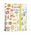 Cover: Selby's Book of Wonders - Clarkson Potter