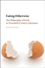 Cover: Eating Otherwise - Cambridge University Press