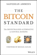 Bild: The Bitcoin Standard - Wiley