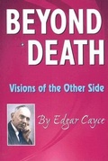 Cover: Beyond Death - ARE Press
