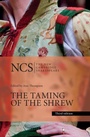 Cover: The Taming of the Shrew - Cambridge University Press
