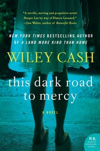 Enlarge image Cover: This Dark Road to Mercy - HarperCollins