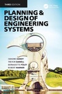 Cover: Planning and Design of Engineering Systems - CRC Press