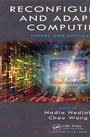 Cover: Reconfigurable and Adaptive Computing - Chapman & Hall/CRC