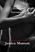 Cover: Beautiful Corruption - Lulu.com