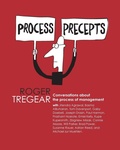 Cover: Process Precepts - Blurb