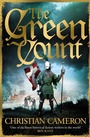 Cover: The Green Count - Orion (an Imprint of The Orion Publishing Group Ltd )