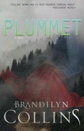 Cover: Plummet - Cengage Gale