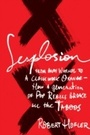 Cover: Sexplosion - HarperCollins