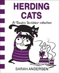 Cover: Herding Cats - Andrews McMeel Publishing
